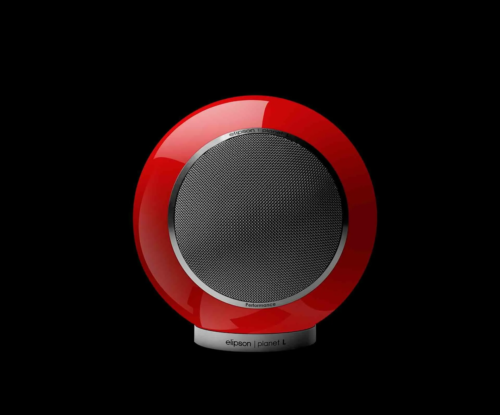 ELIPSON_PLANET L PERFORAMANCE_ROUGE GLOSSY.jpeg