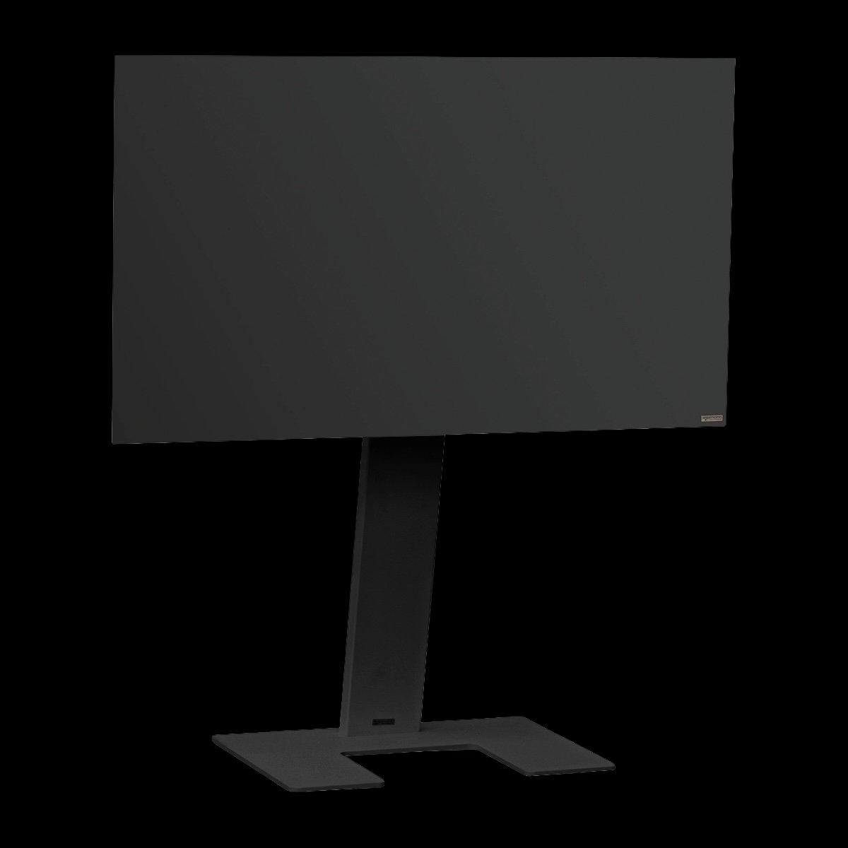wissmann-111-13-TV-standfuss_weiss-2.jpeg