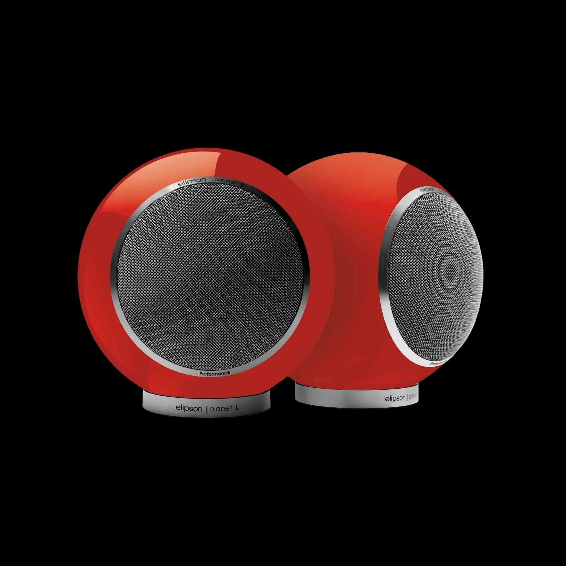 ELIPSON_PLANET L PERFORMANCE_GLOSSY RED_04.jpeg