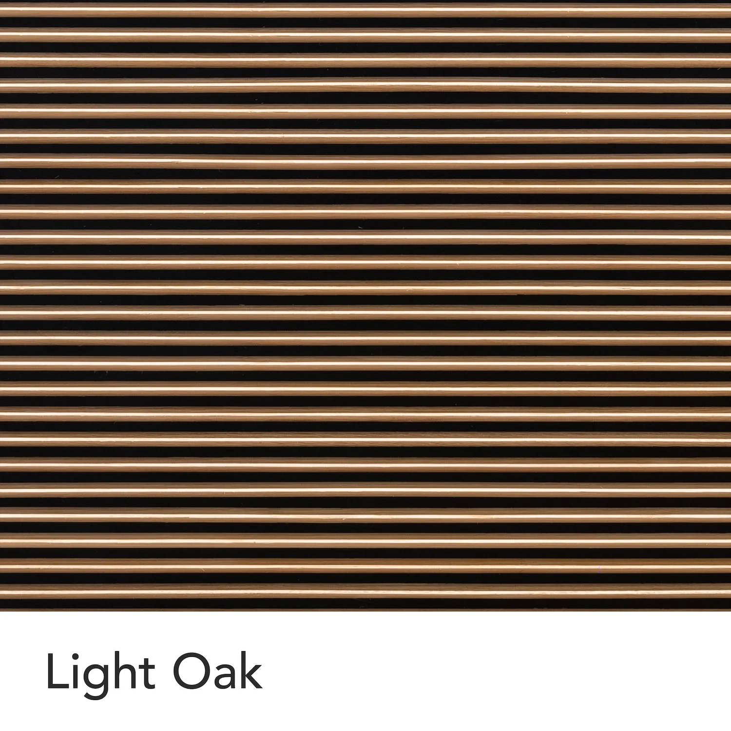 CANVAS_front_Wood_Light-oak.jpeg