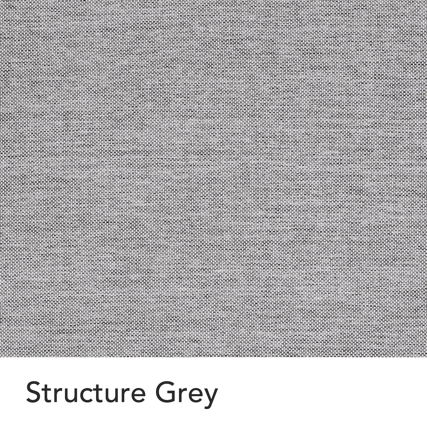 CANVAS_front_Kvadrat_Structure-grey.jpeg