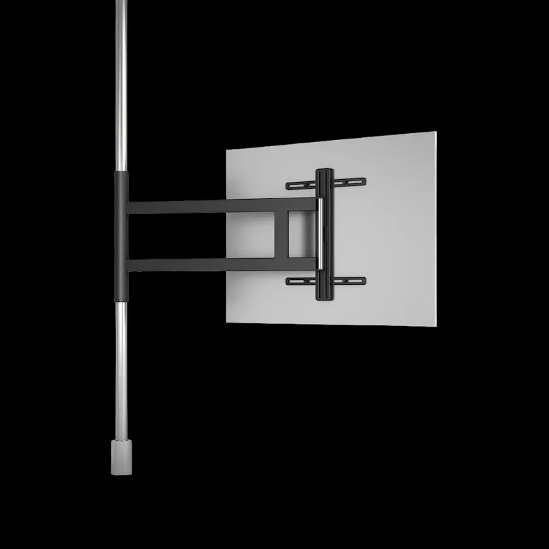 fernehhalter_stange_edelstahl_loft_art129_frei.jpeg