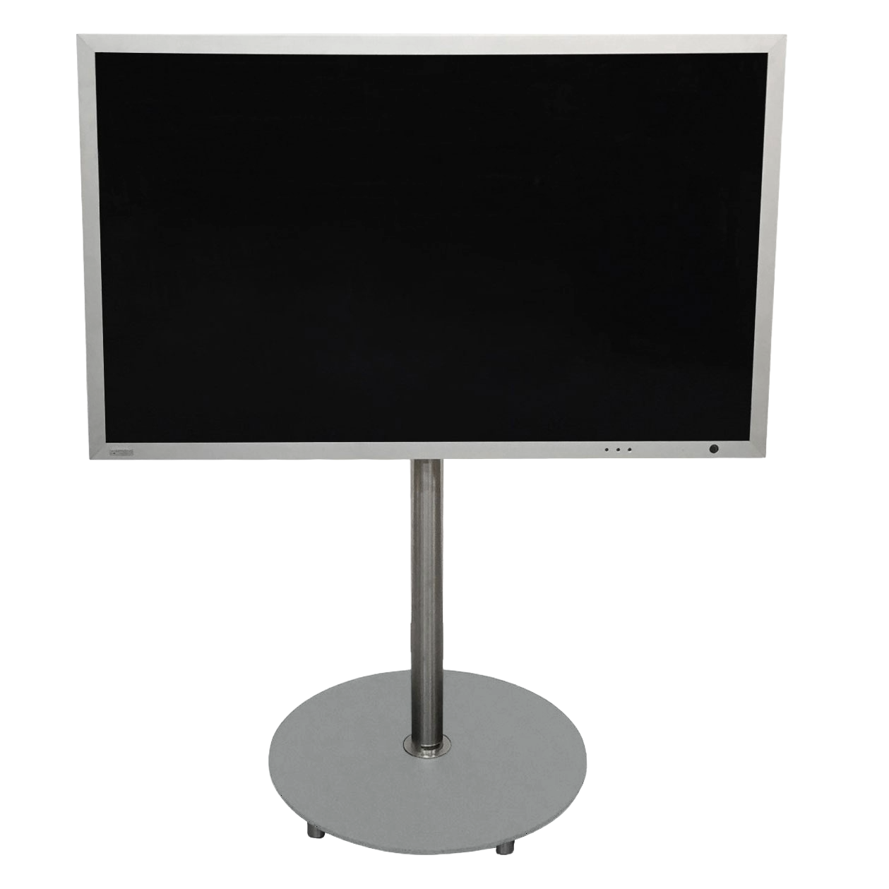 wissmann_tvhalter_art139_schwarz_rund_vorne_frei-1.png