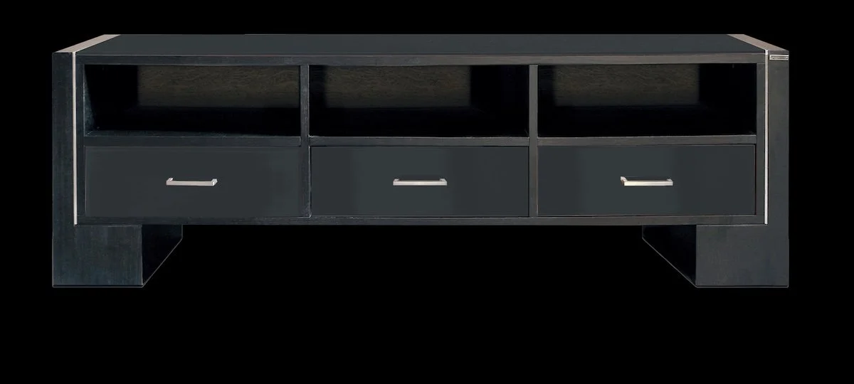 wissmann-122-4-Sideboard-Glas.jpeg
