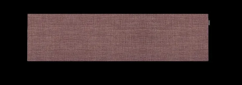 Canvas_SOLO_7 burnt_umber.jpeg