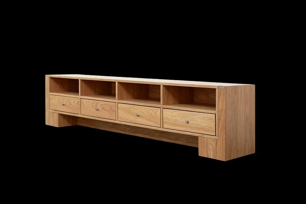 wissmann-119-4-Sideboard.jpeg