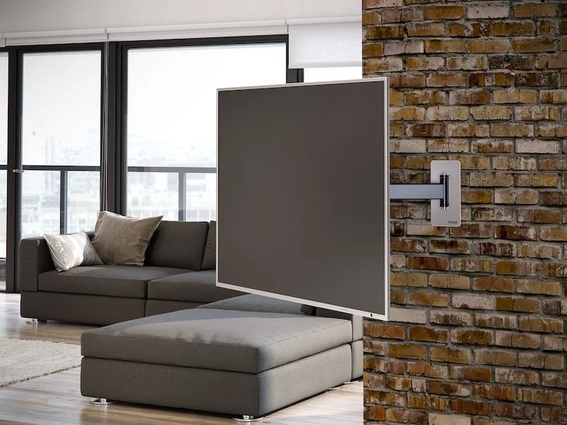 design_tv_wandhalterung_schwenkbar_edelstahl_wissmann_128-NA.jpeg