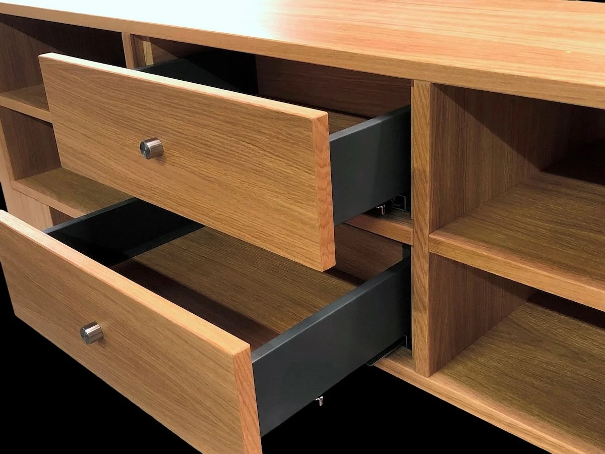 tvfurniture_wood_oak_eiche_wissmann_art119.jpeg