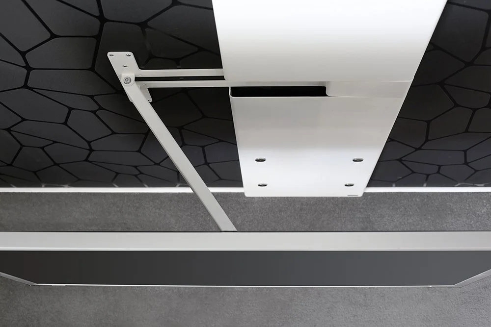 wissmann-126-8-TV-Halter-schwenkbar.jpg