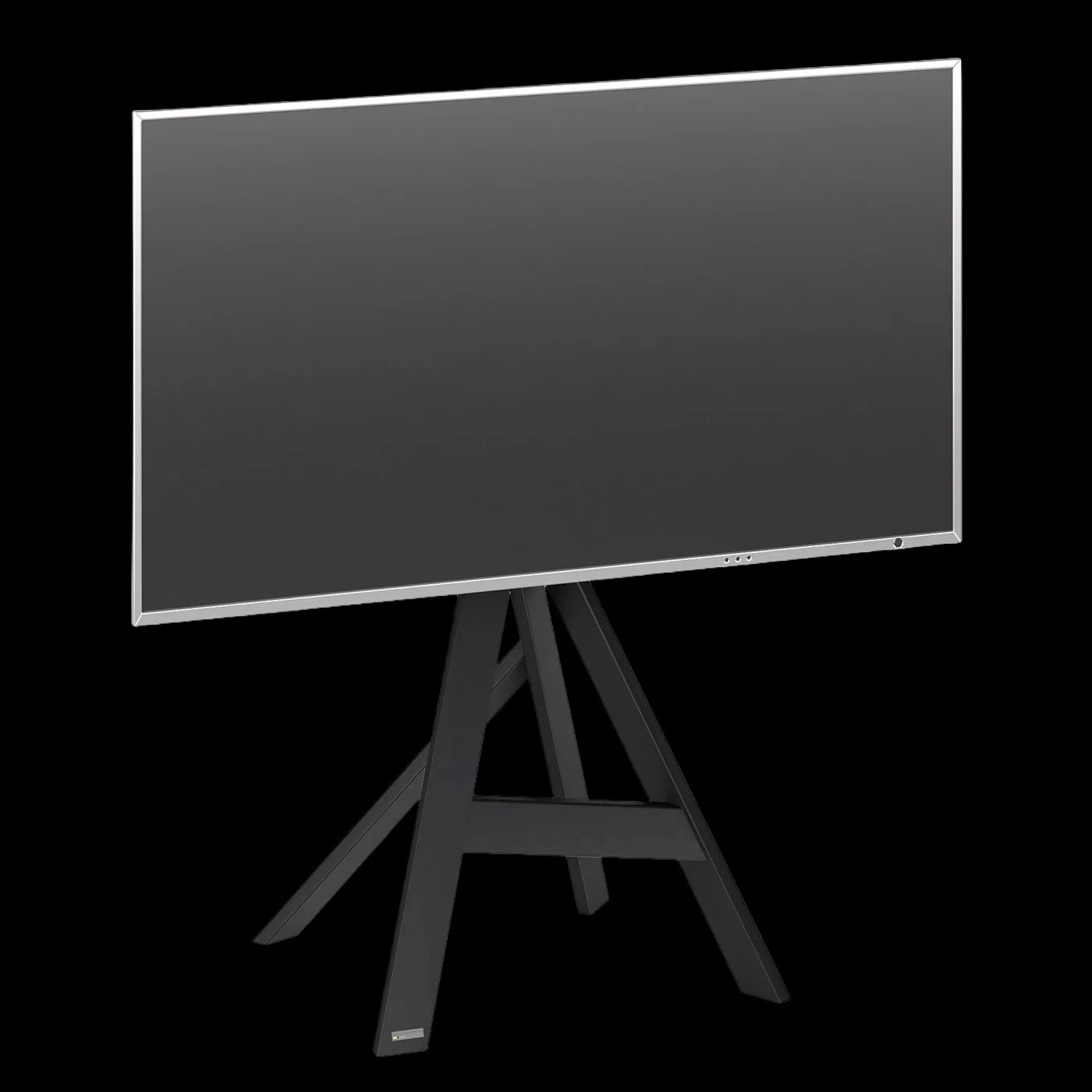 wissmann_art113_tv_staender_drehbar_schwarz_design.jpeg