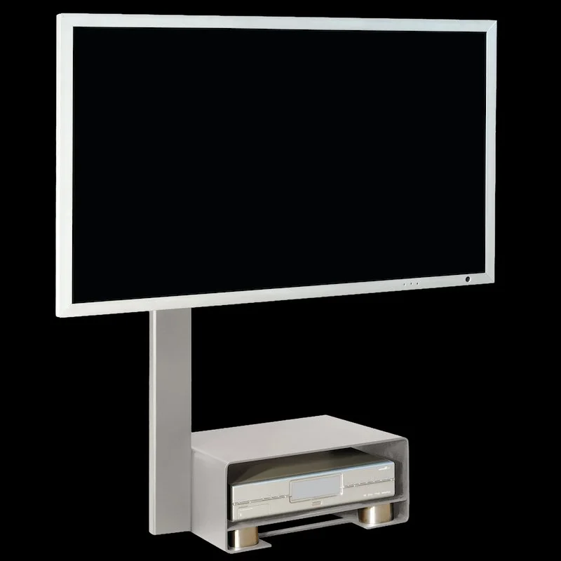 wissmann_tv_moebel_standfuss_art125-S_silbergrau_seite_frei-.jpeg