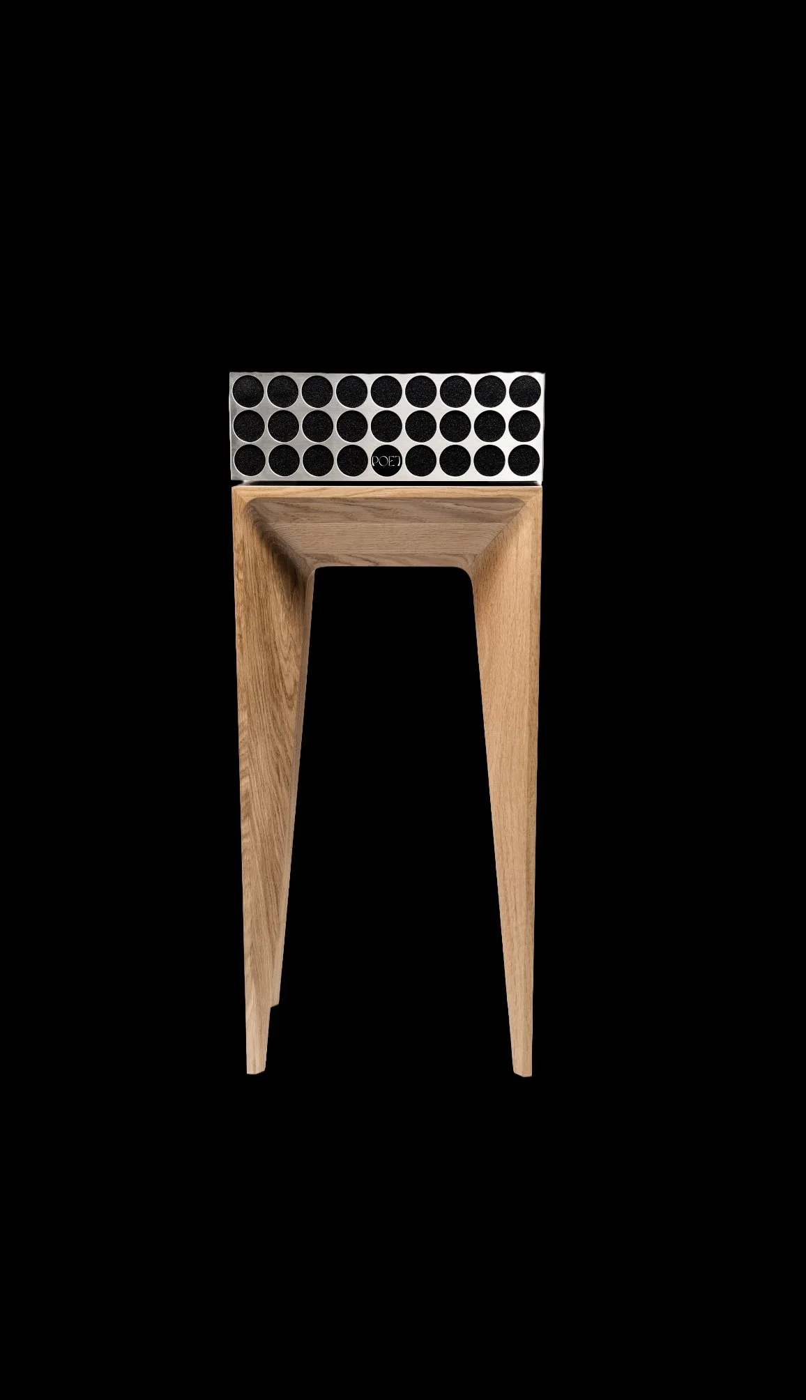 poet_base_oak_mit Edelstahl_pando.jpeg