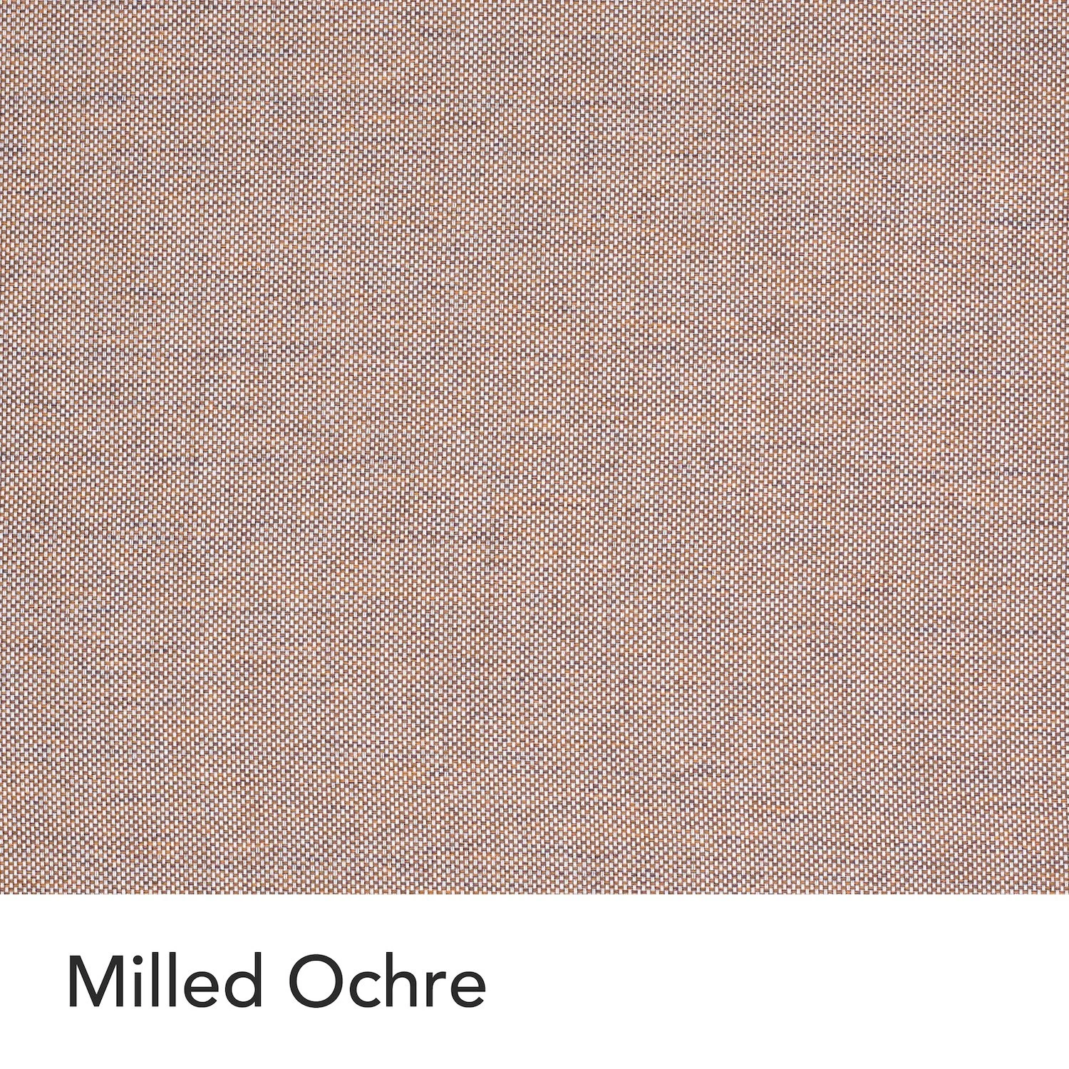CANVAS_front_Kvadrat_Milled-ochre.jpeg