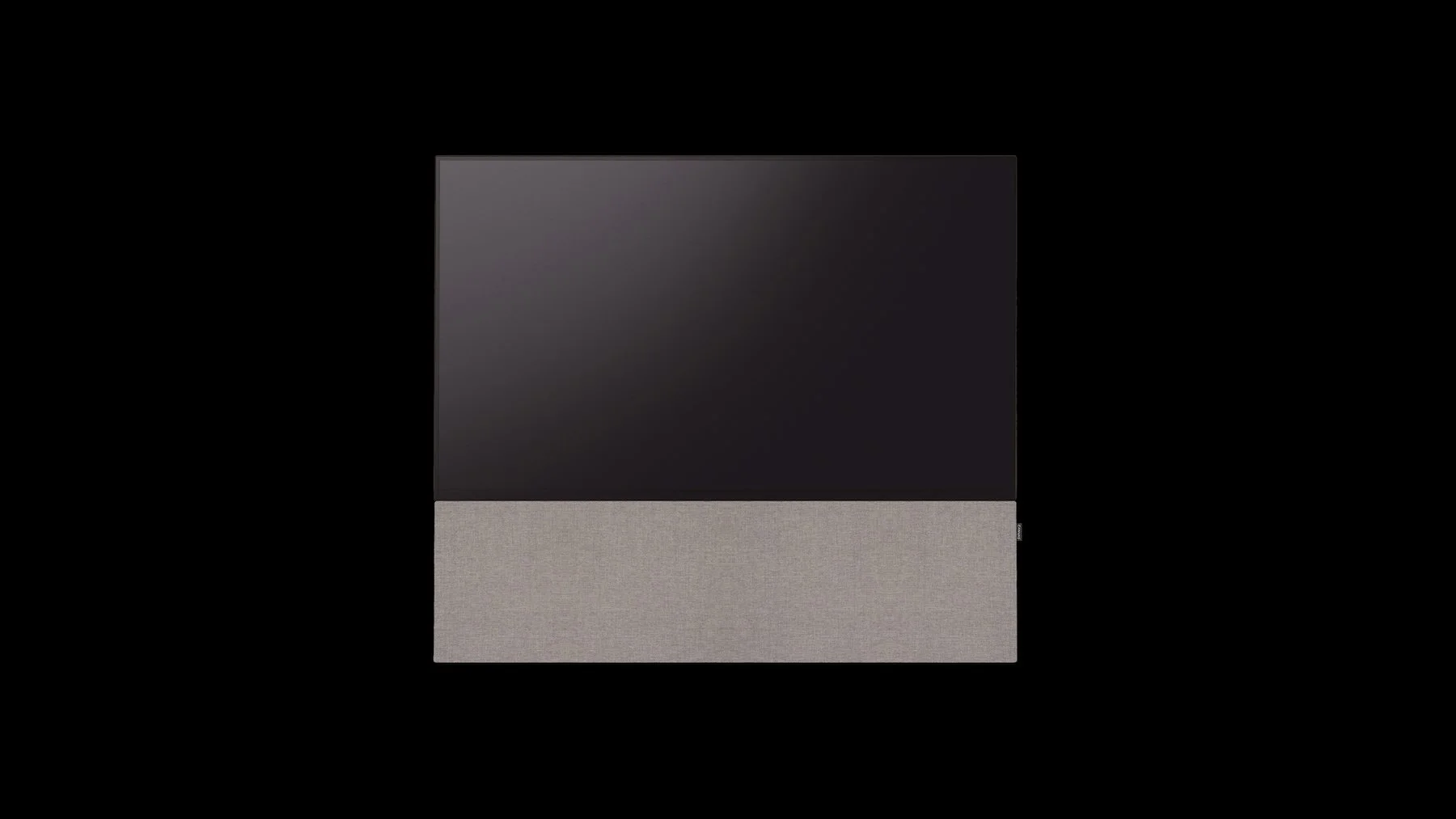 CANVAS_HIFI_65-Umber.jpeg