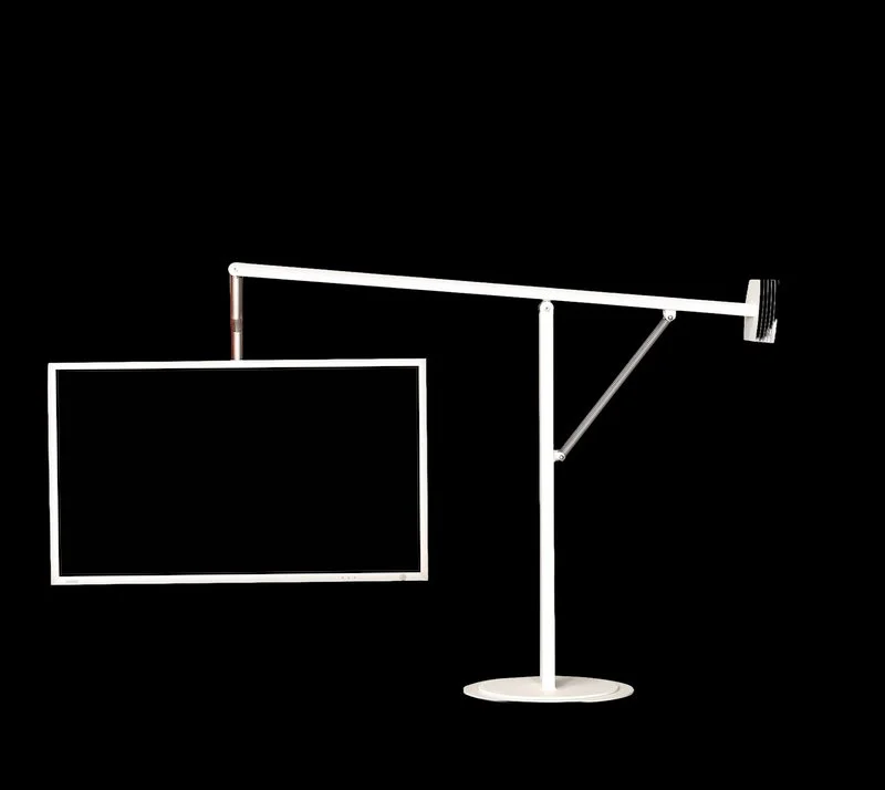 wissmann-131-15-TV-stand.jpeg