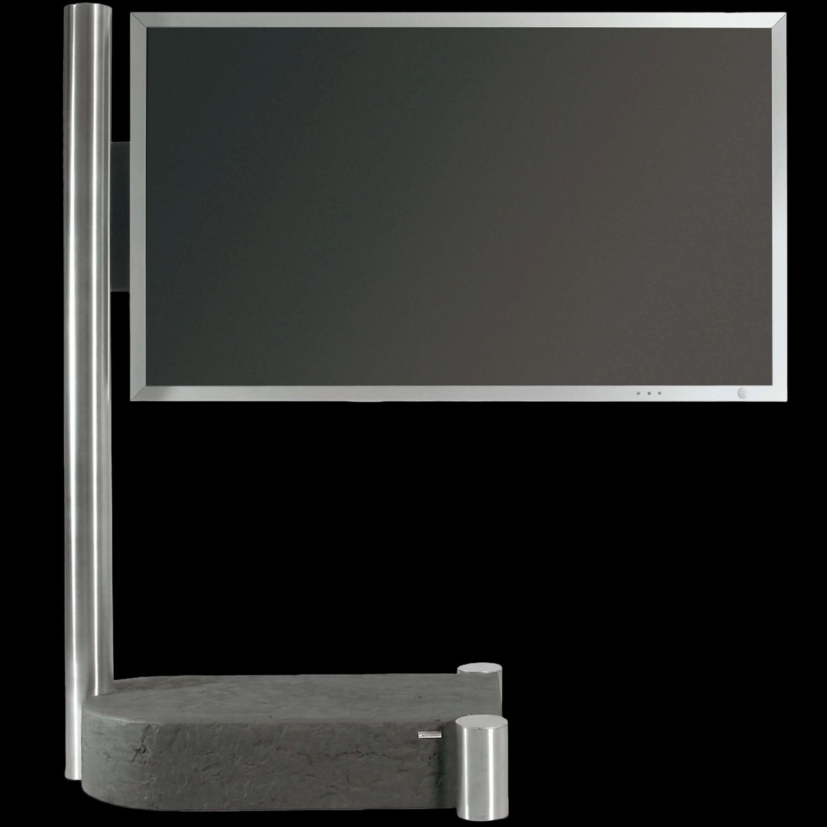 Wissmann TV‑Halter art110