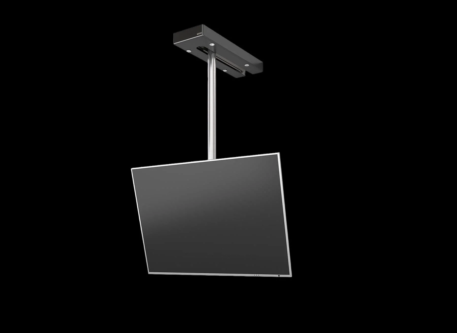 design_deckenhalter_tv_fernseher_art116(01).jpg