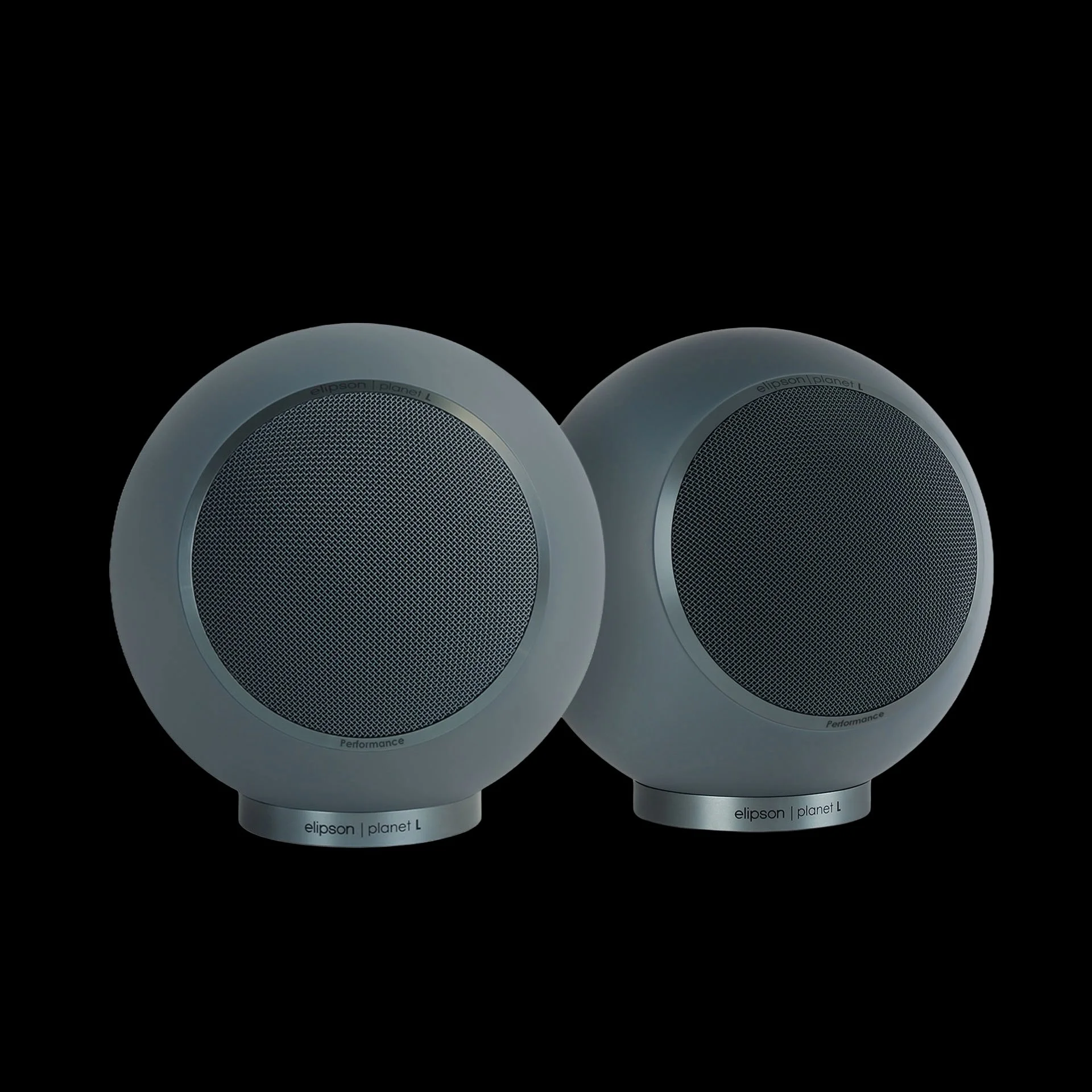 ELIPSON_Planet_L_noireSeule.jpeg
