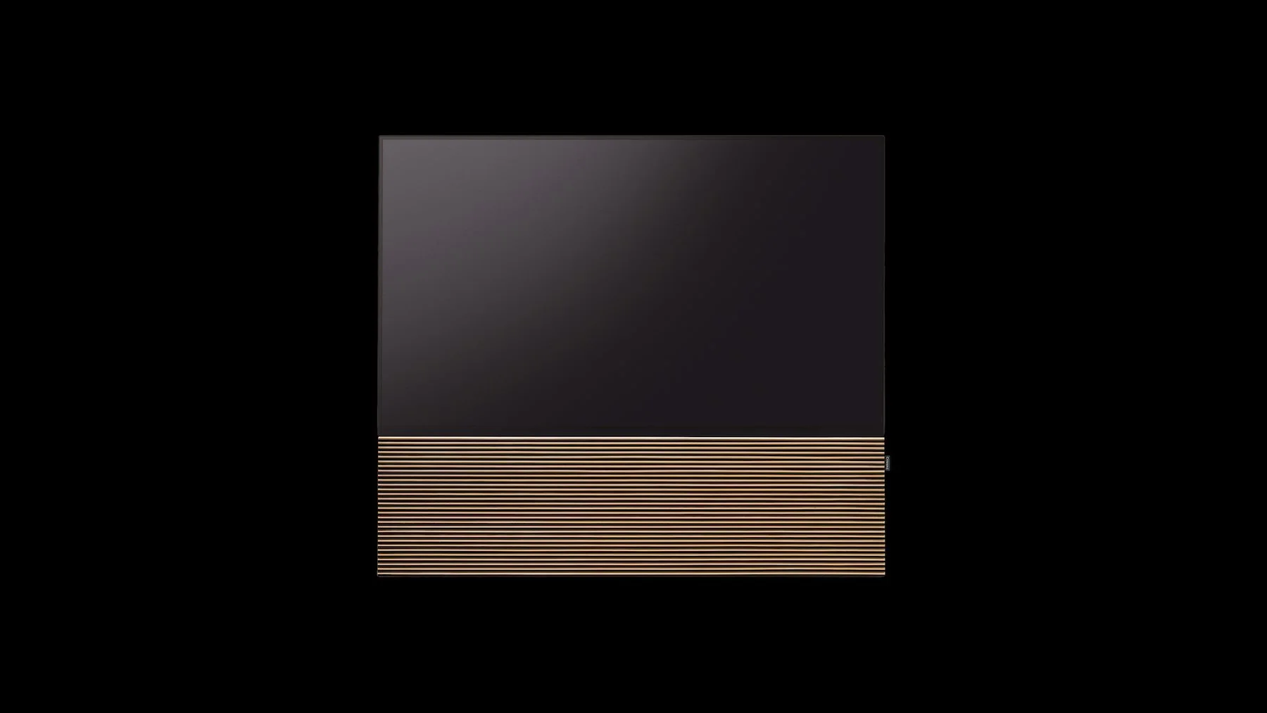 CANVAS_HIFI_65-LightOak.jpeg