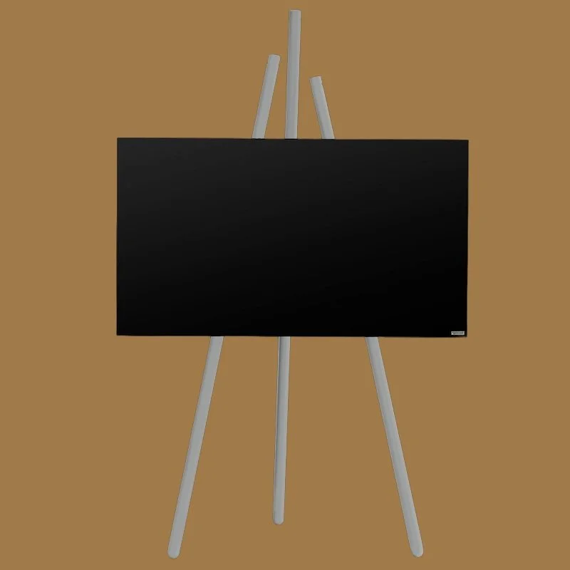 design_tv_halter_standfuss_wissmann_art130_edelstahl-2 (1).jpeg