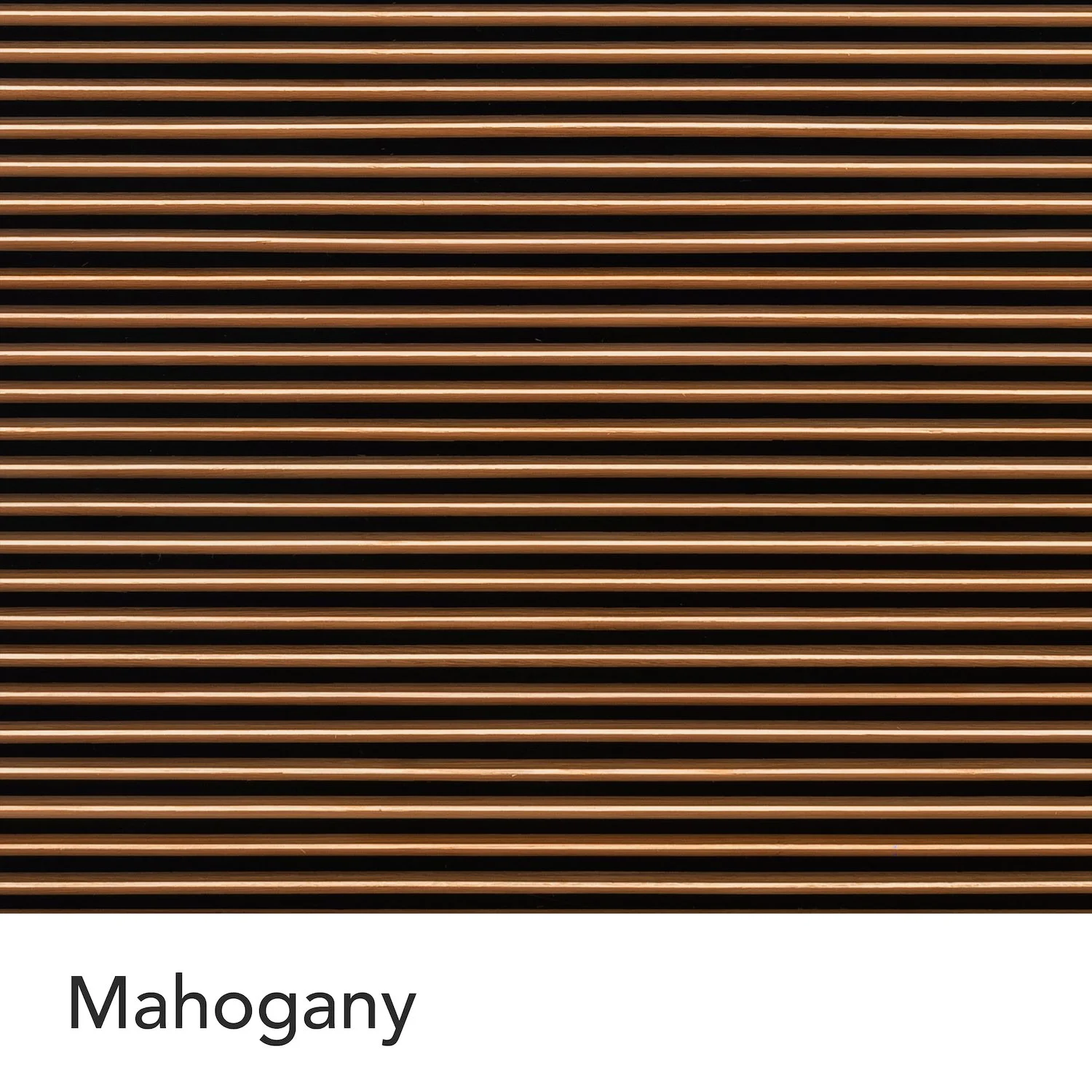 CANVAS_front_Wood_Mahogany.jpeg