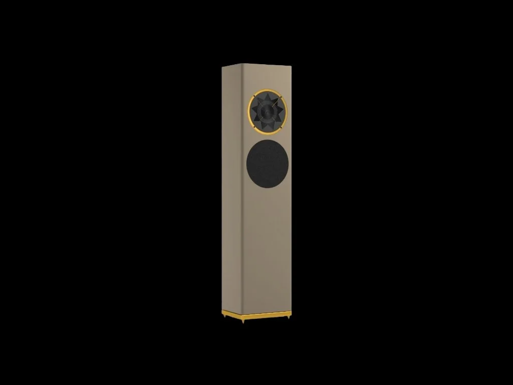 Manger-p1_Vorne_Pearlbeige002