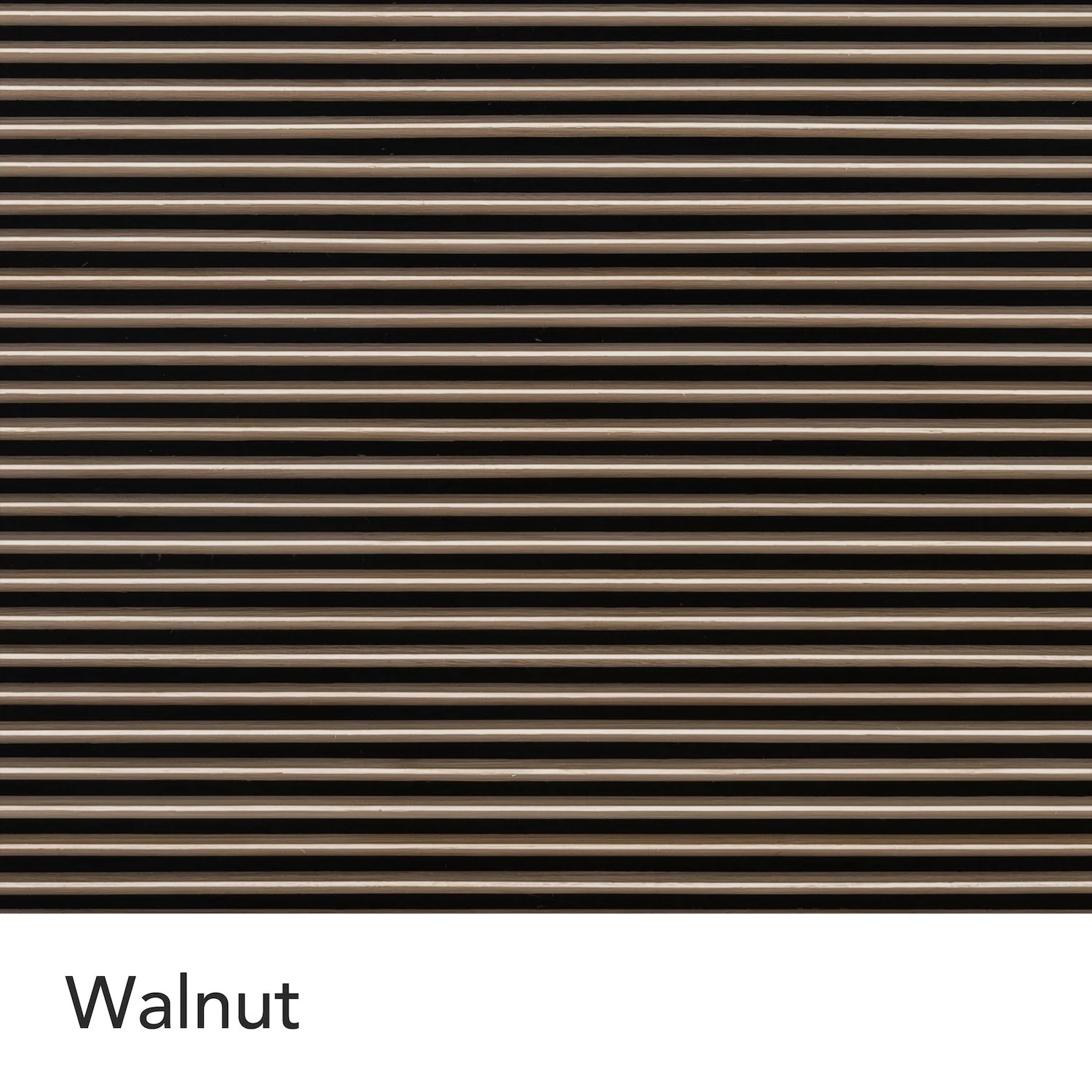 CANVAS_front_Wood_Walnut.jpeg