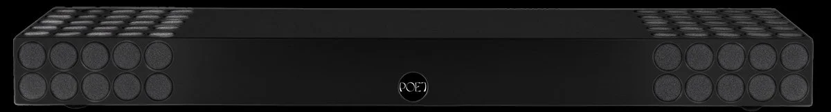 m-baretta° black_poet-audio.jpeg