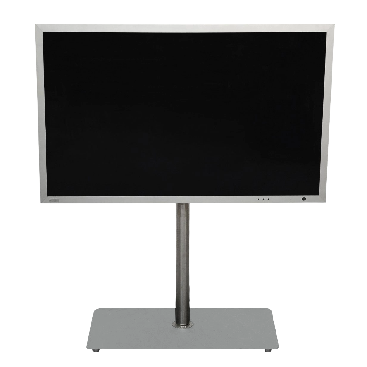 wissmann_tvhalter_art139_schwarz_eckig_vorne_frei-1.png