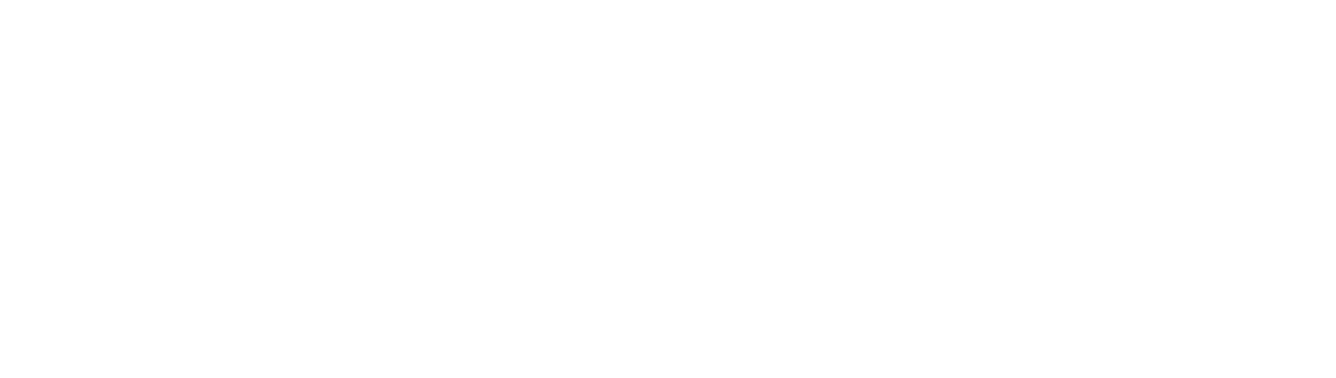 Logo CANVAS