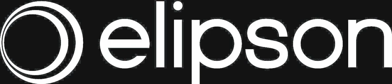 Logo Elipson