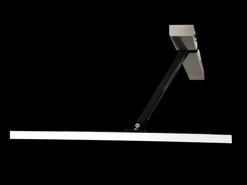 wissmann-128-6-TV-Designhalterung-schwenkbar.jpeg