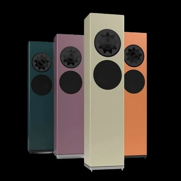 MANGER_AUDIO_P1_combo.jpeg