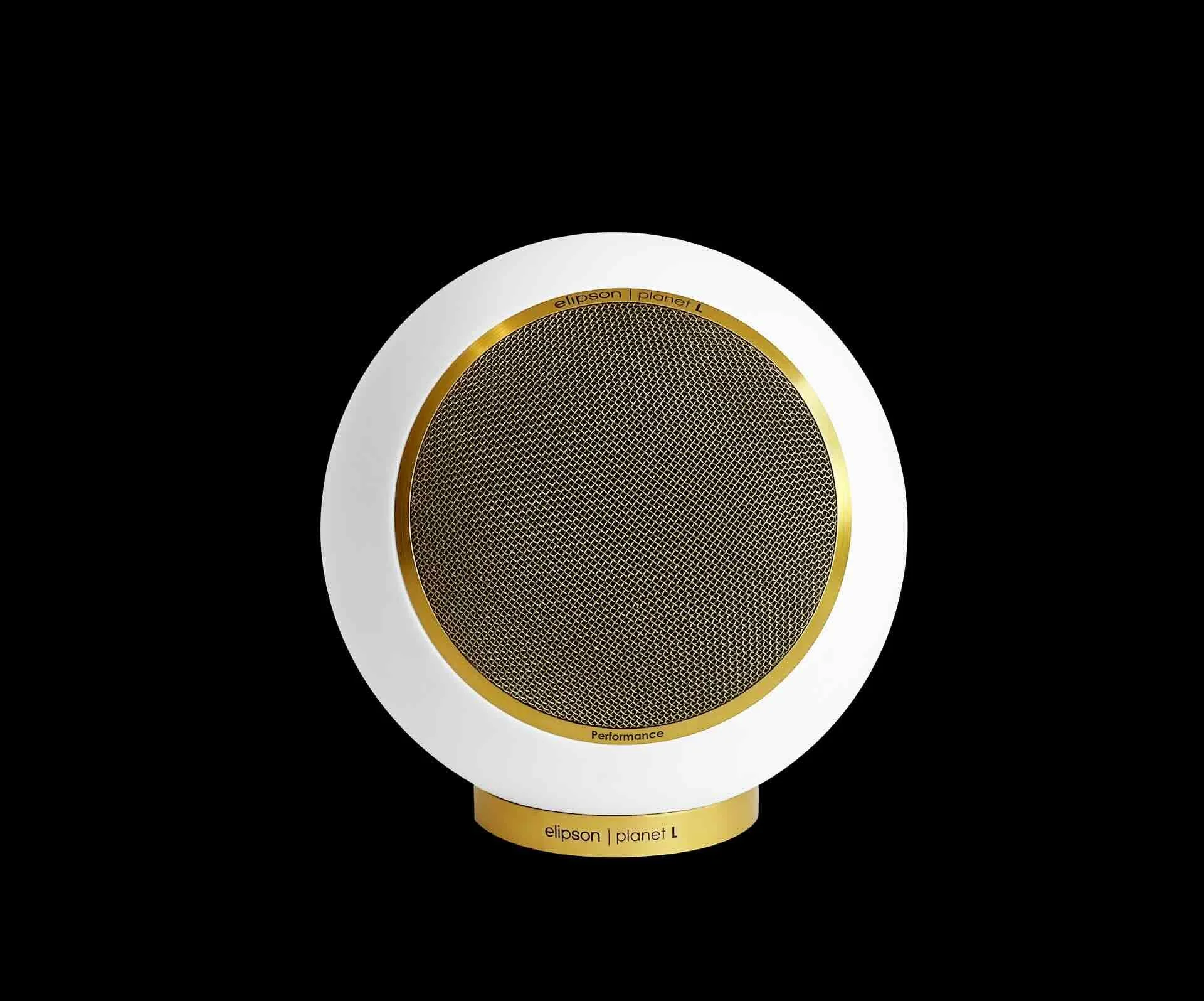 ELipson_PLANET L PERFORAMANCE_MERCURY ICE GOLD.jpeg