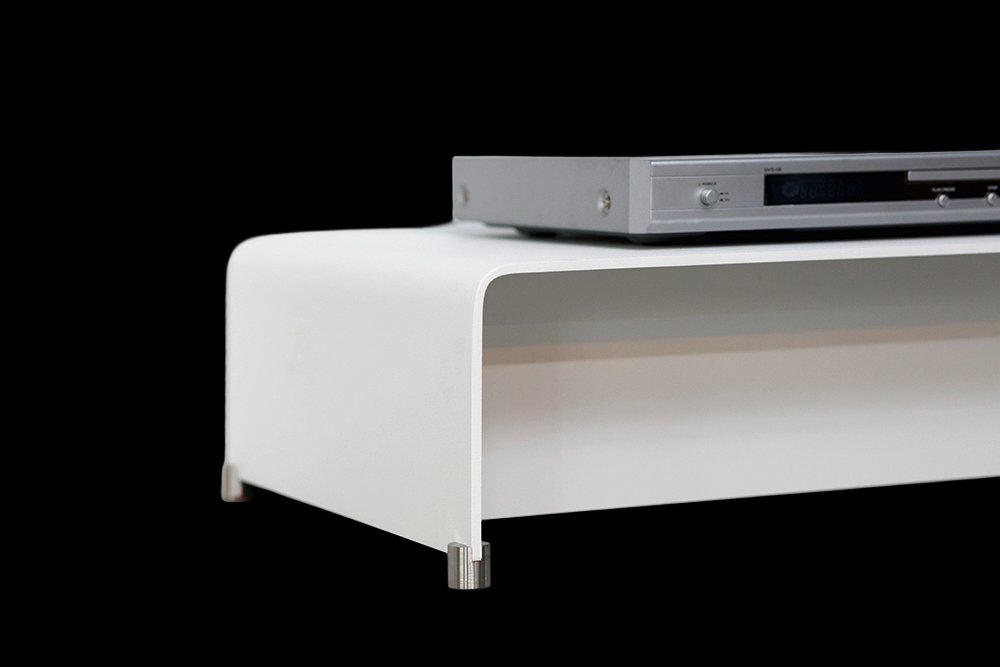 wissmann-124-5-Ablageboard.jpeg