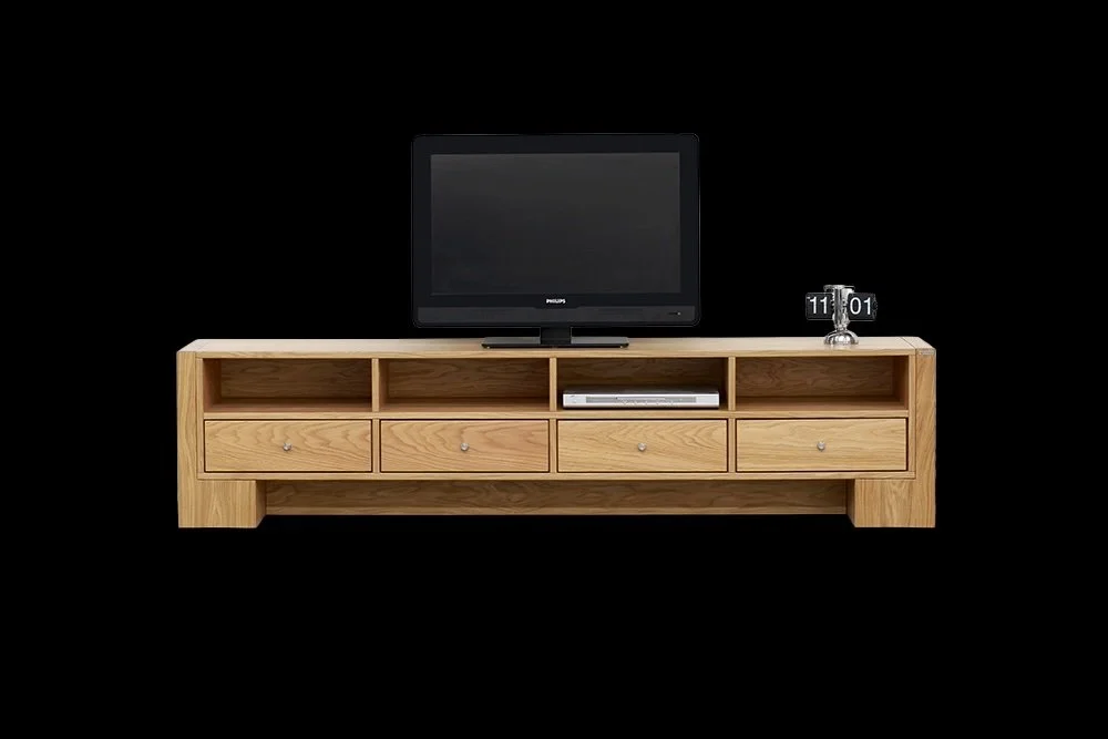 wissmann-119-1-Sideboard.jpeg
