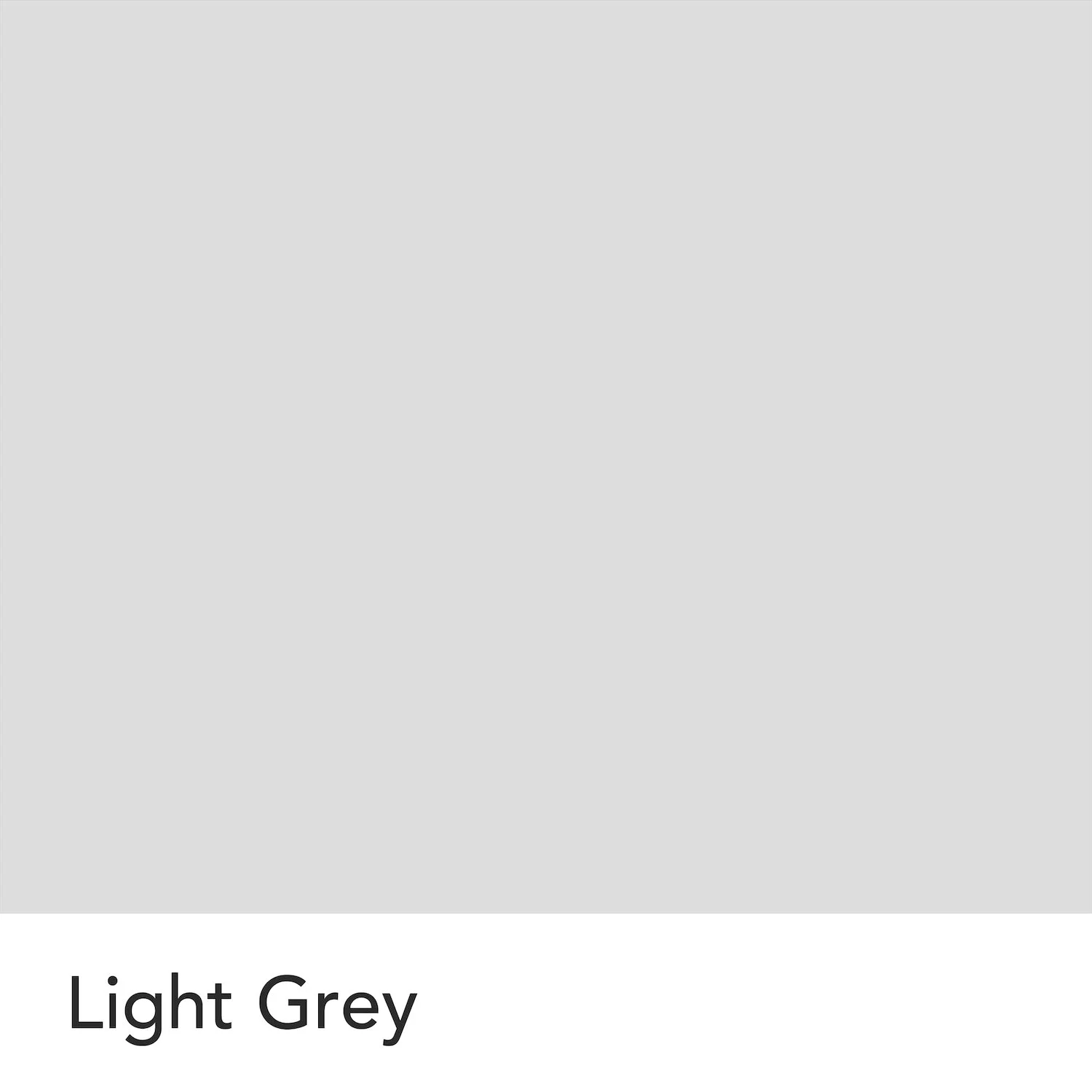 CANVAS_front_Standard_Light-grey.jpeg