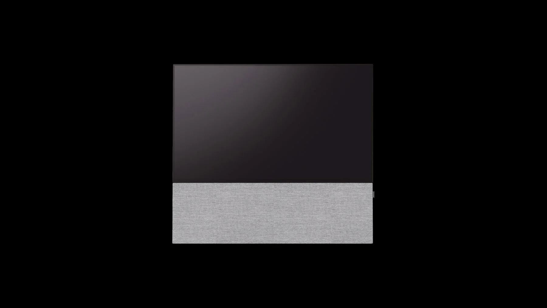 CANVAS_HIFI_55-StructureGrey.jpeg