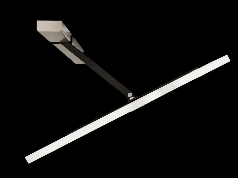 wissmann-128-7-TV-Designhalterung-schwenkbar.jpeg