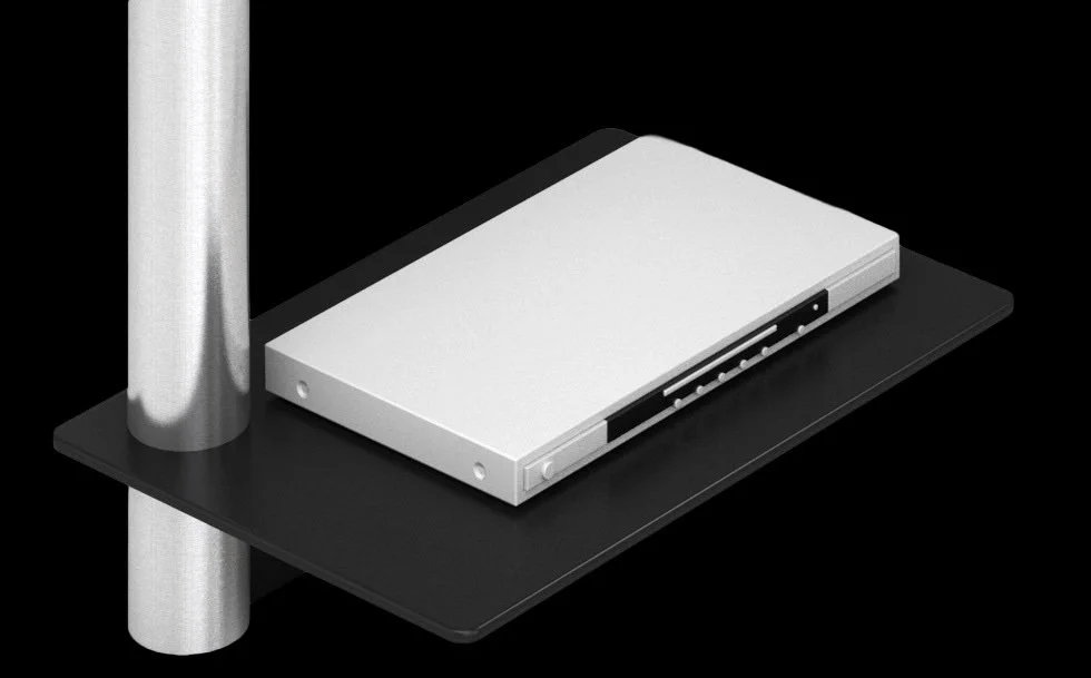wissmann-112-26-TV-Design-Halterung.jpeg