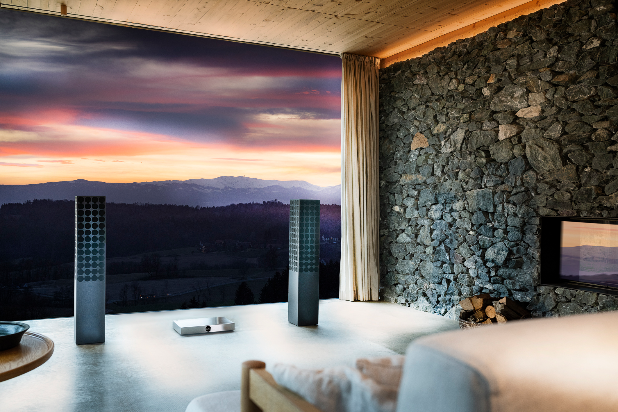 m-sinfonetta wohnzimmer.png