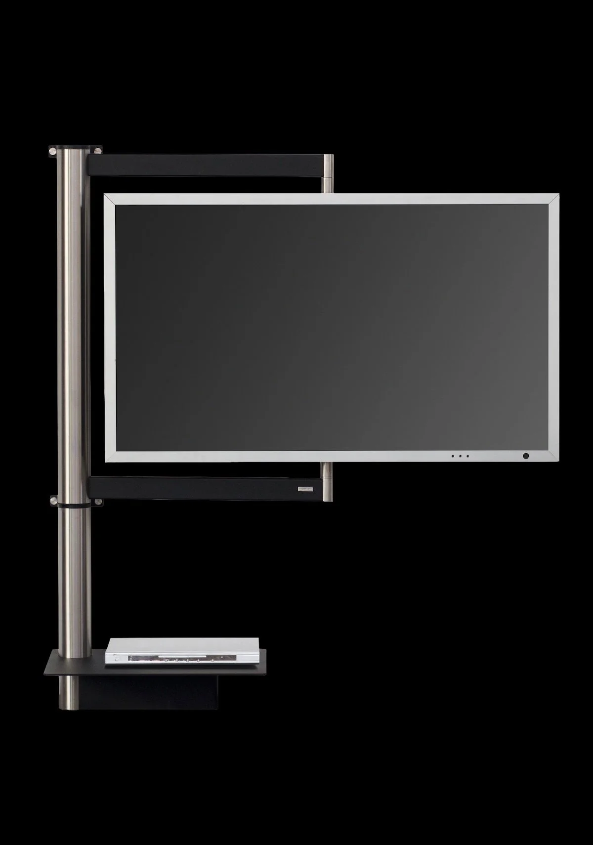 wissmann_tvhalter_art112_mit AVBoard_vorne_frei.jpeg