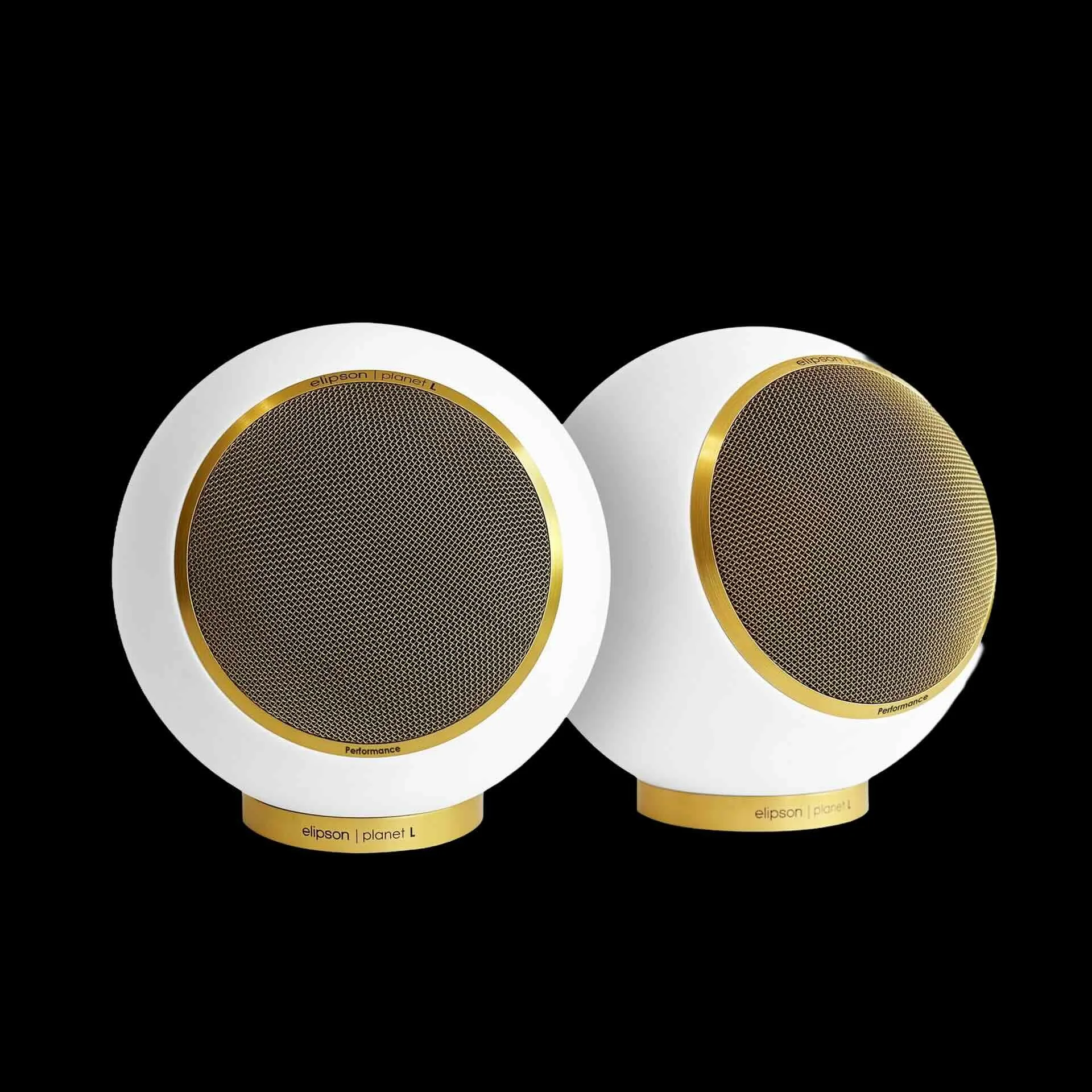 ELIPSON_PLANET L PERFORMANCE_MATT WHITE GOLD_12.jpeg