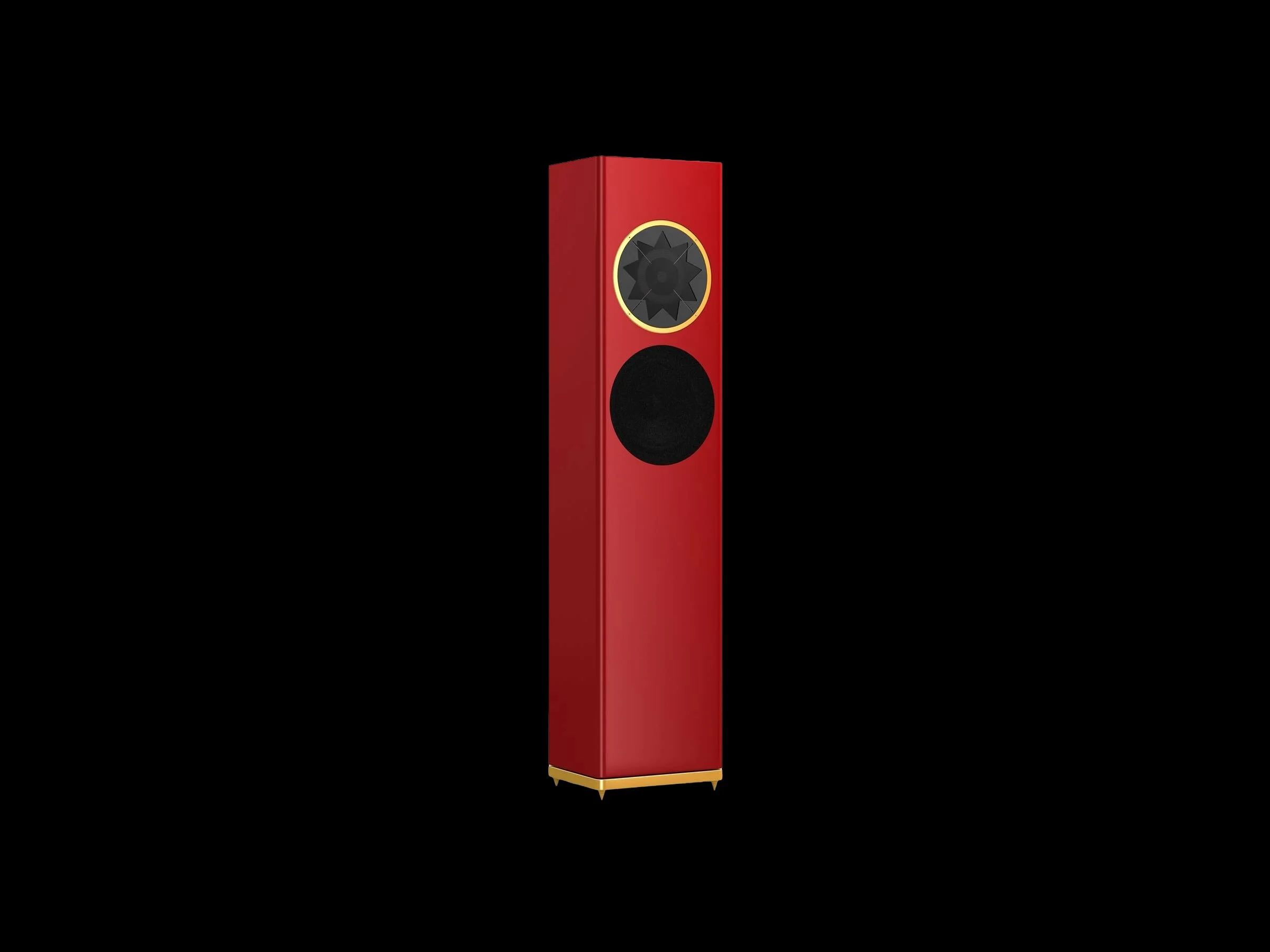 MANGER_AUDIO_P1-Rot_Gold_FINAL