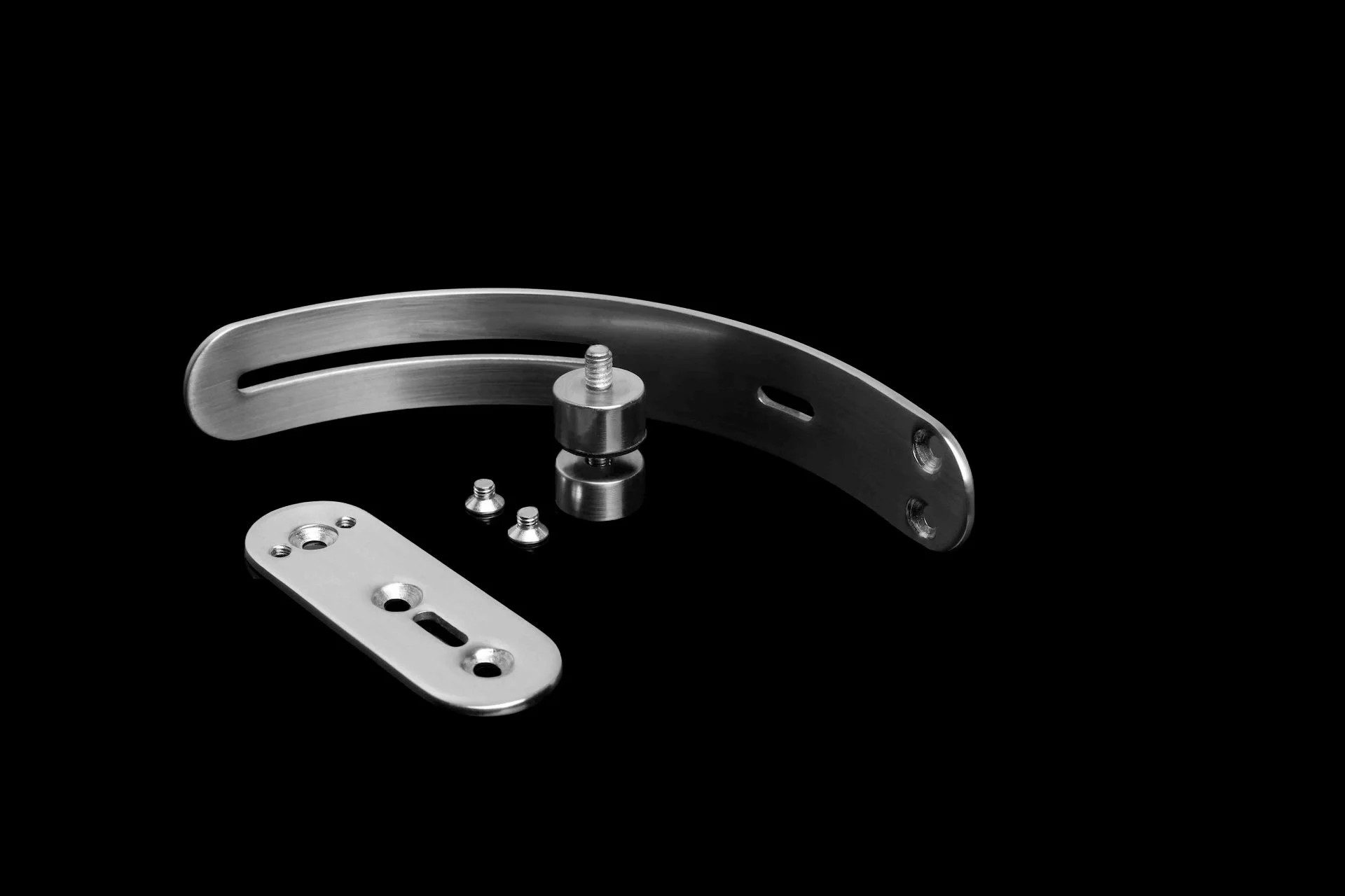 Elipson_Planet_M_Wandhalter006