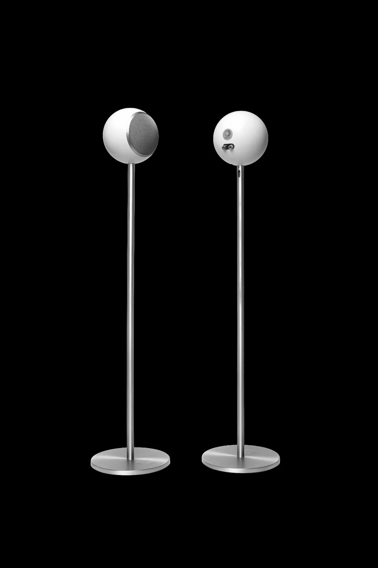 Elipson Planet M – Standfuß