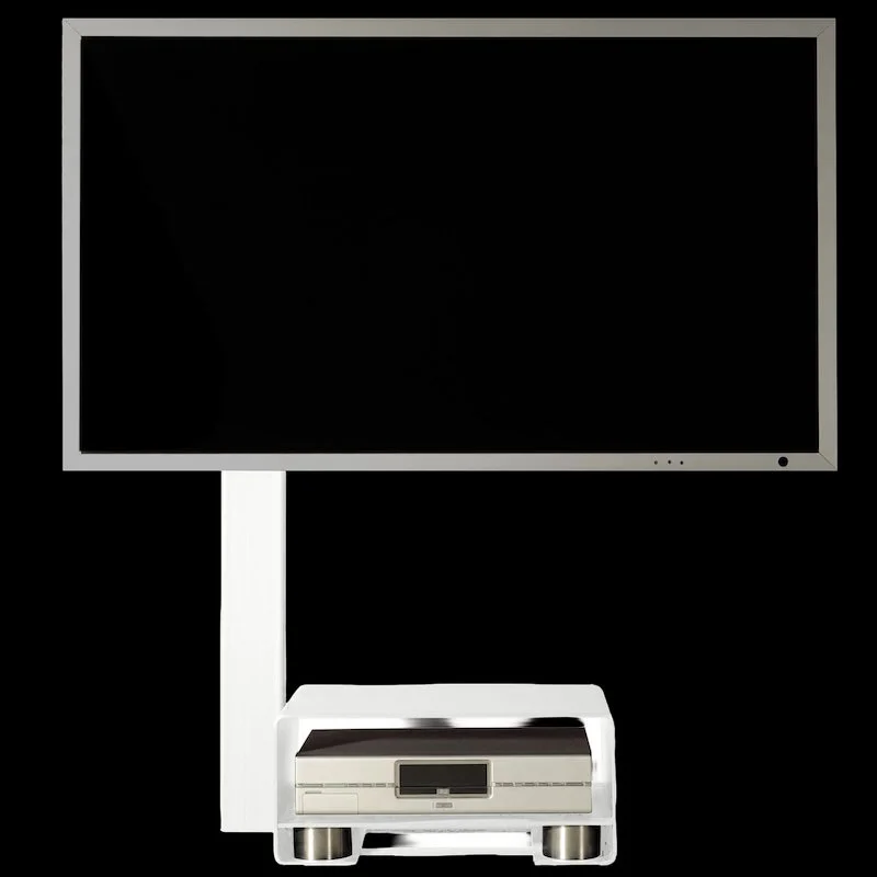 wissmann_tv_moebel_standfuss_art125-S_weiss_seite_frei-.jpg