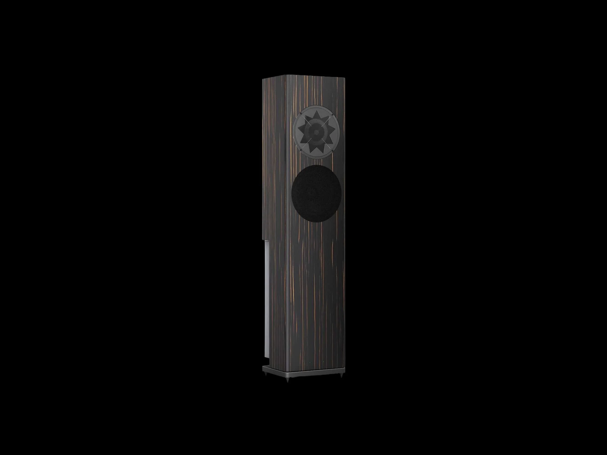 MANGER_AUDIO_s1_front_ebony.jpeg