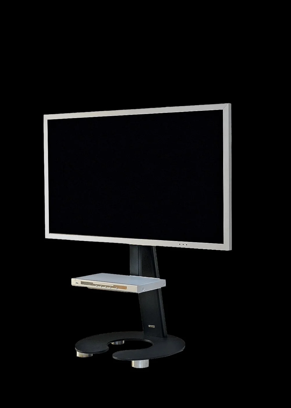 wissmann-111-3-schwarz-frei-TV-Standfuss.jpeg