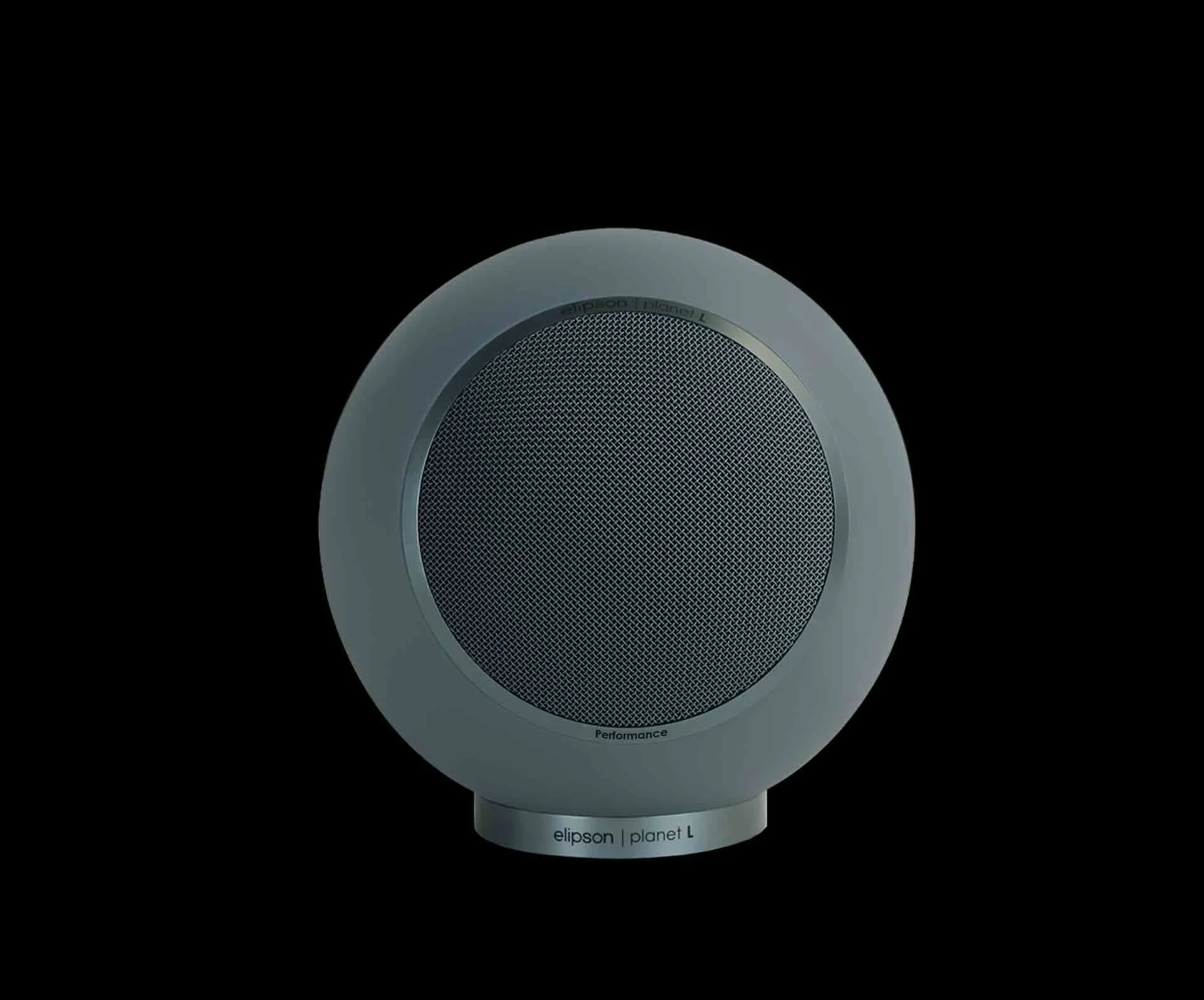 ELIPON_PLANET L PERFORAMANCE_NEPTUNE STONE.jpeg
